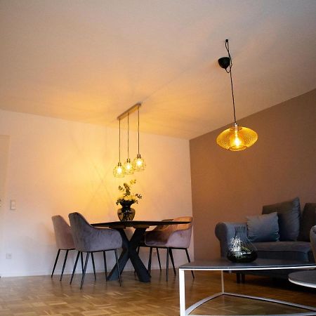 Seewaldblick - Ferienwohnung Am Bodensee FDH Kültér fotó