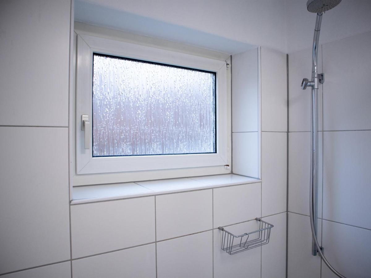 Seewaldblick - Ferienwohnung Am Bodensee FDH Kültér fotó